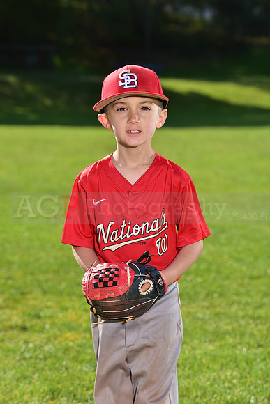 SB_Jr_PW_Nationals054