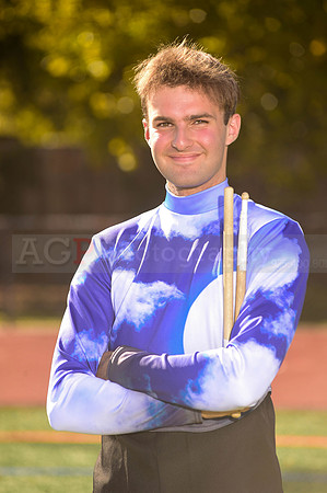 Percussion00082