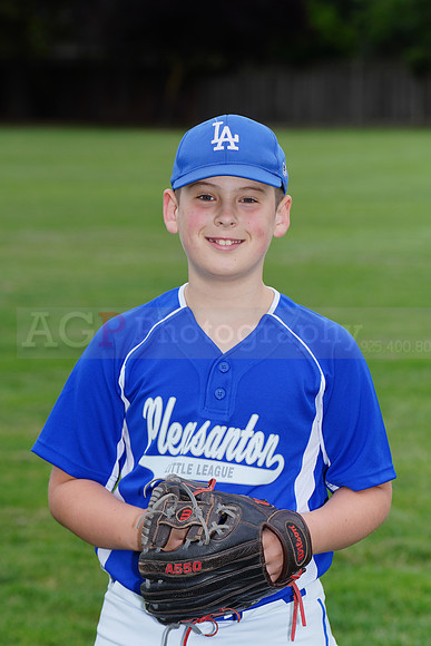 PLL_AAA_Dodgers00081