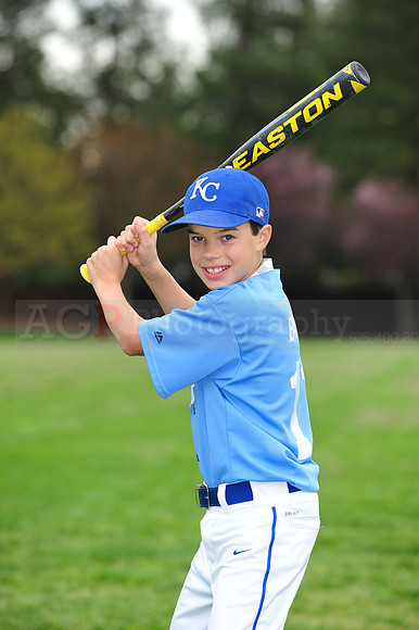 MRoyals070
