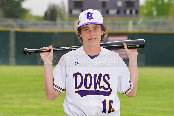 AVHSVarsity00056