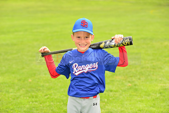 JRPWRangers00093