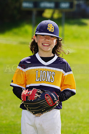 SB_PW_Lions047
