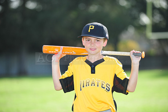 AAAPIRATES040