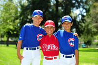 2012 AAA Cubs