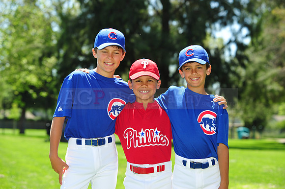 AAA_Cubs200