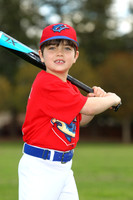 TBThreshers105
