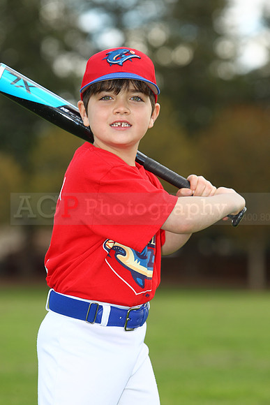 TBThreshers105