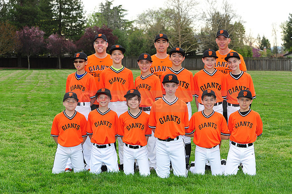 MGiants100
