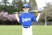 MDodgers008
