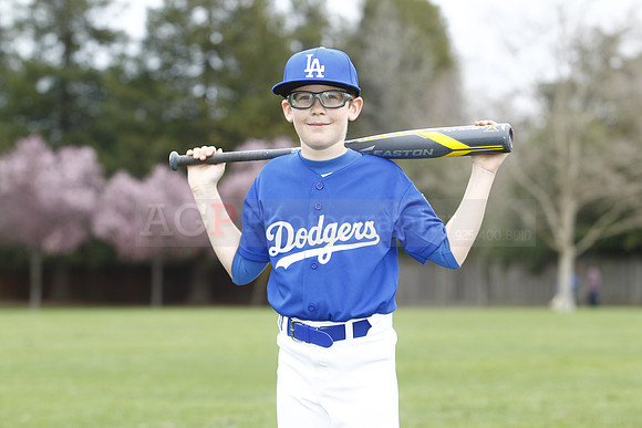 MDodgers008