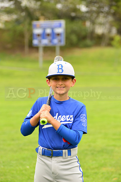 PWDodgers00241