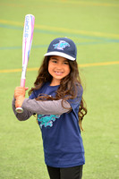 SB_TB_Raptors00091