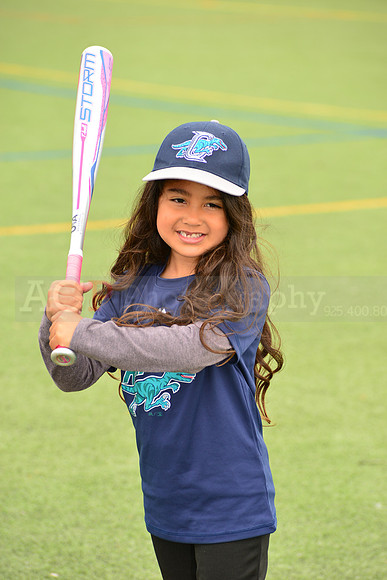 SB_TB_Raptors00091