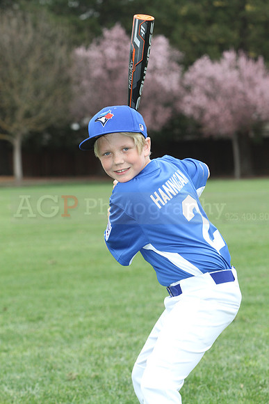 AAABlujays032