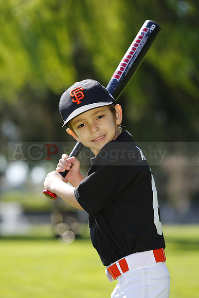 TBGiants022