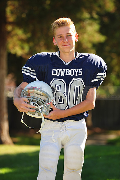 Cowboys058