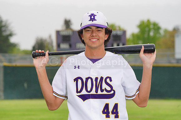 AVHSVarsity00076