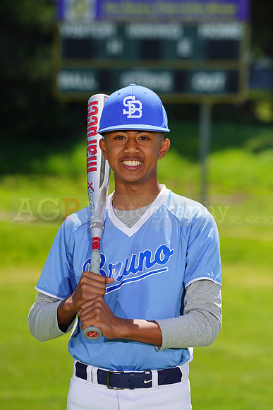 Bronco_Royals0064