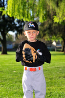 TBMarlins020