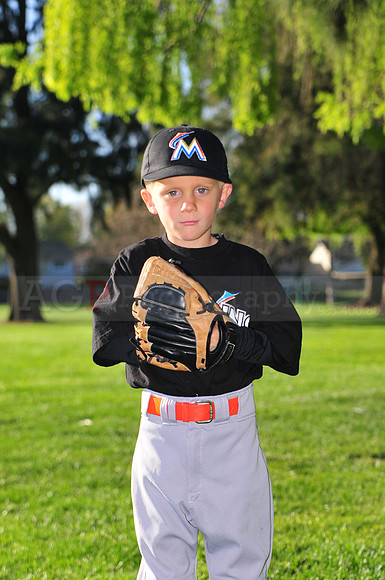 TBMarlins020