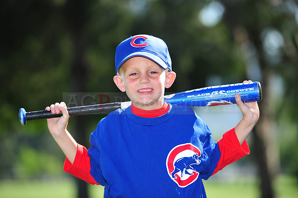 Farm_Cubs057