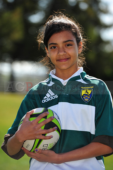 PCRFCU12066
