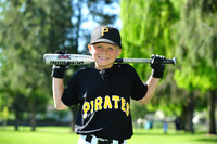 AAPirates012