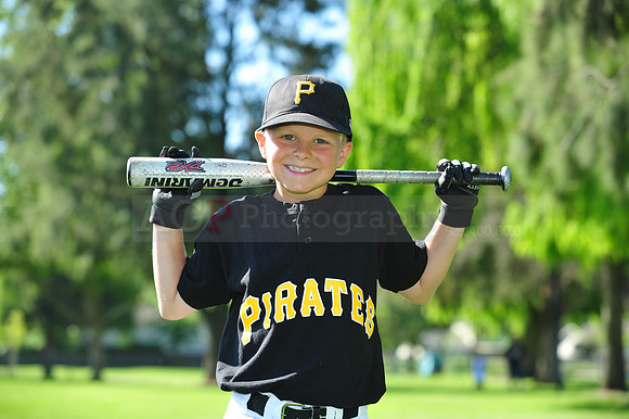 AAPirates012