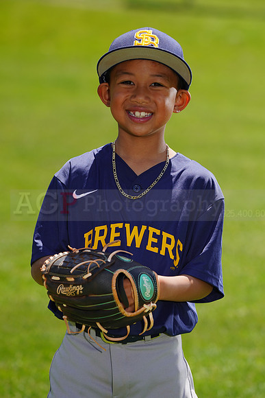 SB_PW_Brewers027