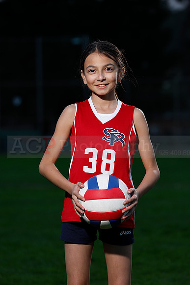 5thD1_D3Vball159