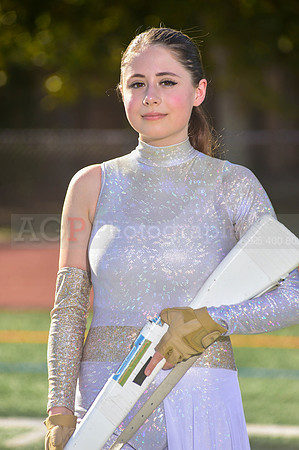 Colorguard00117
