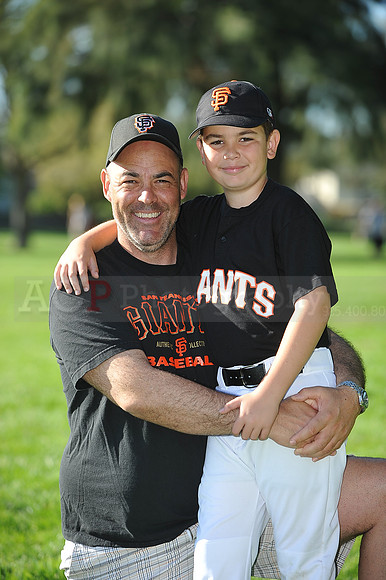 AA_Giants094
