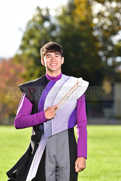 Percussion00012