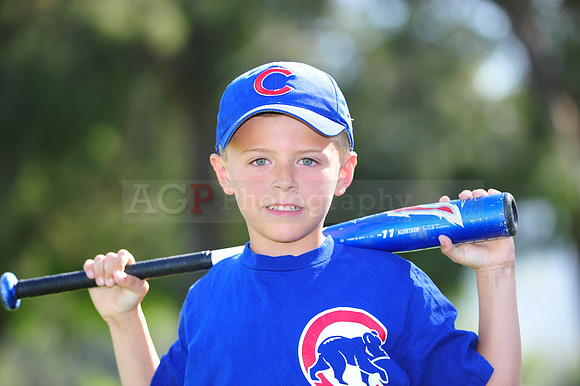 Farm_Cubs077