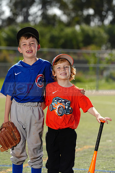 SB_TBALL_HotRods126