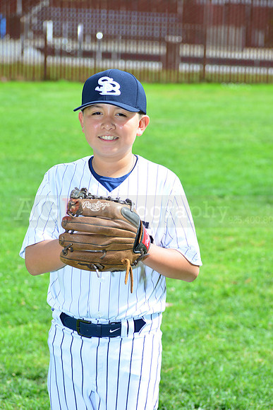 SB_Broncos_Yankees00046