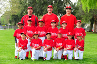 AAPhillies013