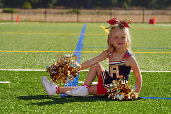 Cheer00051
