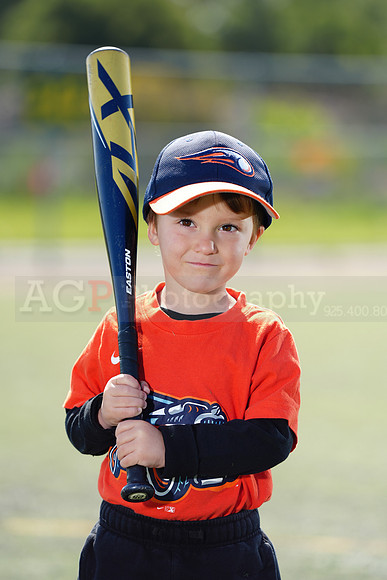 SB_TBALL_HotRods002