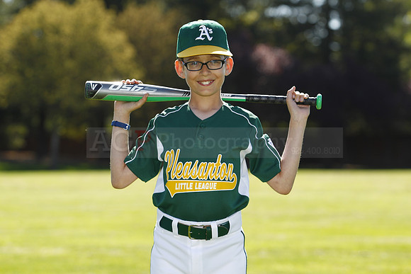 AAAthletics0041