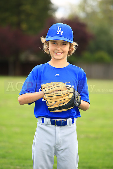 AADodgers014