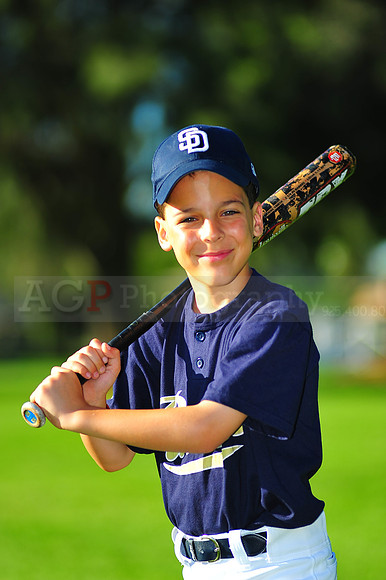AA_Padres024