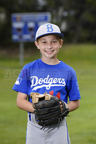 PWDodgers00071