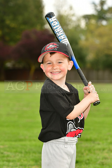 FMMudcats004