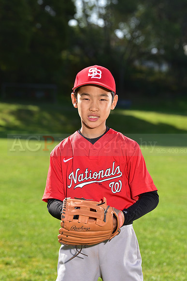 SB_Jr_PW_Nationals025