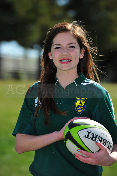 PCRFCGIRLSVARSITY045