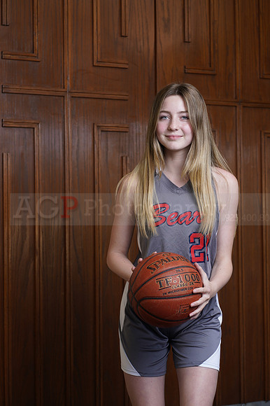G8THGRADEAVARSITYD100022