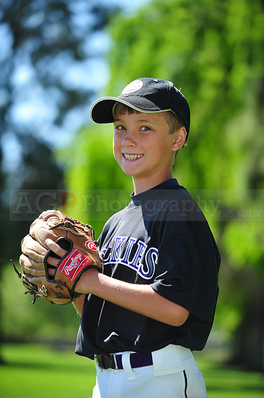 AAARockies055