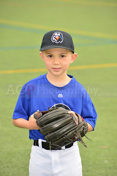 SB_TB_Ironbirds00041